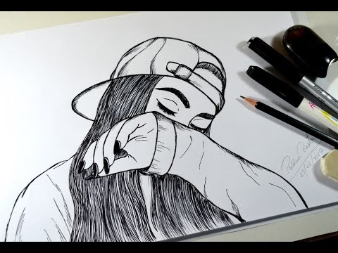 Adrawing